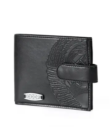 Кошелек «Союз»