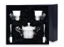 Набор «Богема» №1 для кофе