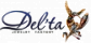 Delta Delta