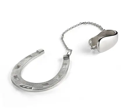 Ионизатор «Подкова»