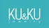 KU&KU KU&KU