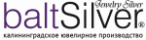 BaltSilver