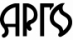 Арго Арго