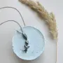 Серебряная подвеска «Лисенок»
