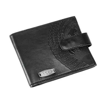 Кошелек «Союз»