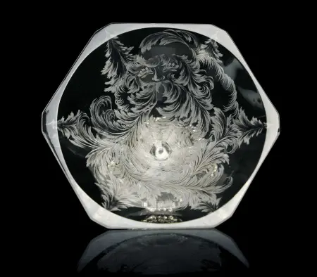 Креманка «Морозко»