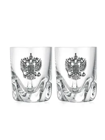 2 стопки «Министерство финансов»