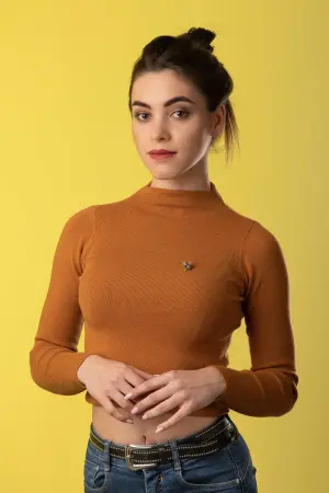 Серебряная брошь «Жук»