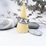 Серебряное кольцо «Весь Петербург»