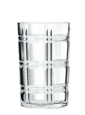 Серебряный подстаканник «Мосты Санкт-Петербурга»