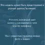 Кольцо из серебра с лунным камнем в позолоте «Ежик»