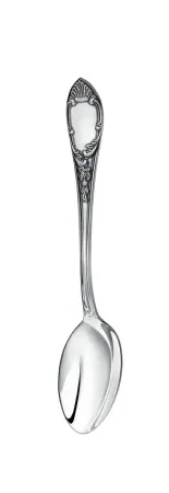 2 кофейные чашки «Глухари» с ложками