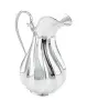 Серебряный кувшин «Торче»