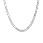 Серебряная цепь «Бисмарк»
