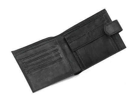 Кошелек «Газпром»