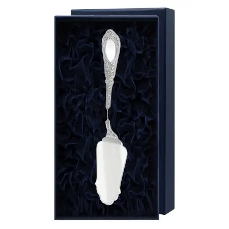 Лопатка для пирожного «Фамильная»