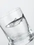 Стопки водочные «Рыбы Севера»