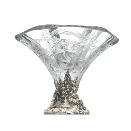 Креманка «Морозко»