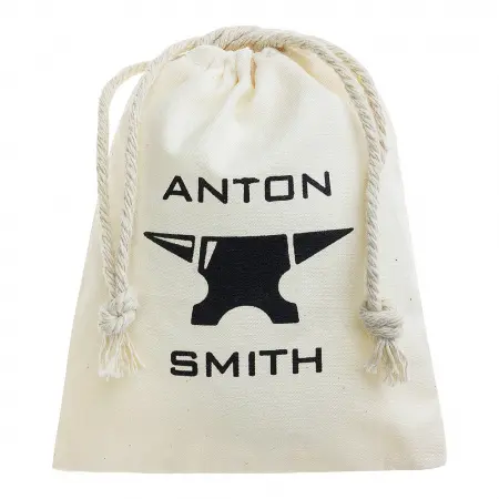 Кожаный браслет с деревом