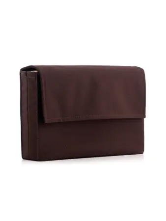 Домино «Невская битва»