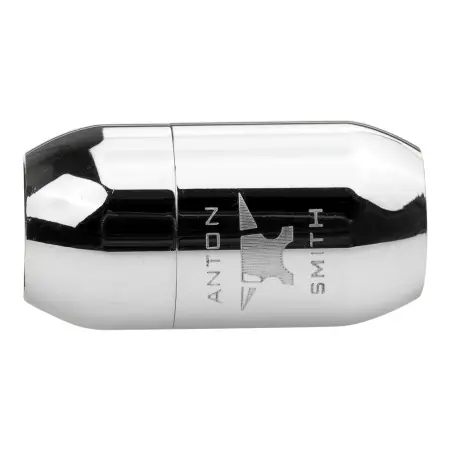 Кожаный браслет