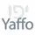 Yaffo Yaffo