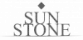 SUNSTONE SUNSTONE