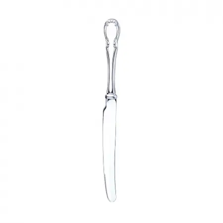 Нож столовый «Victorian»