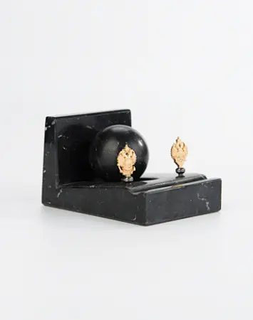 Пресс-папье «Отчизна»