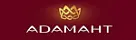Адамант Адамант
