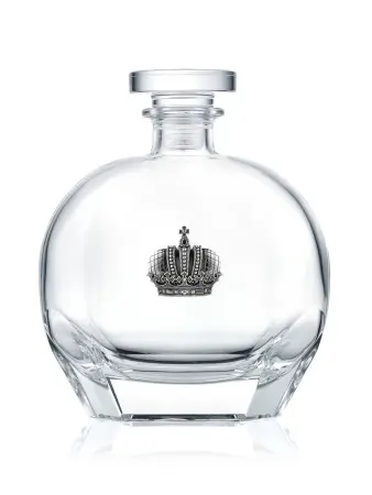 Графин «Корона»