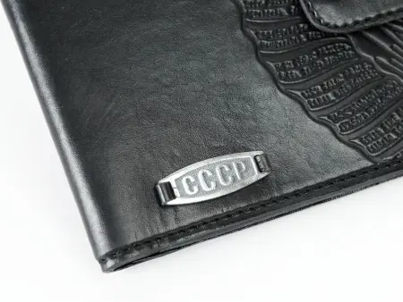 Кошелек «Союз»