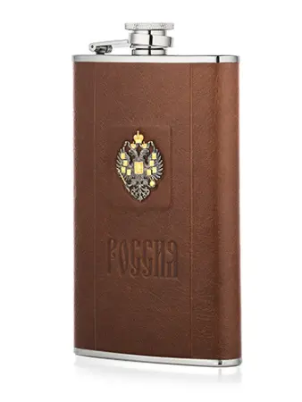 Фляга «Отчизна»