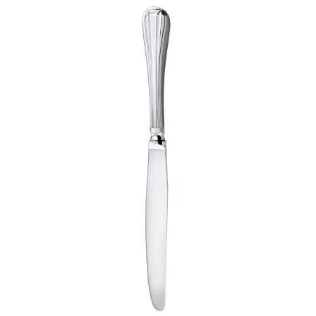 Нож столовый "Меридиан"