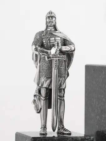 Книжные упоры «Правители России»