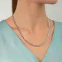 Серебряная цепь «Бисмарк»