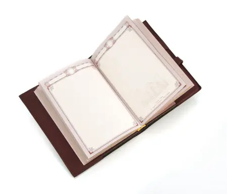 Ежедневник «Москва»