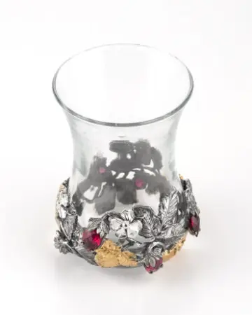 Армуд для чая «Земляника»