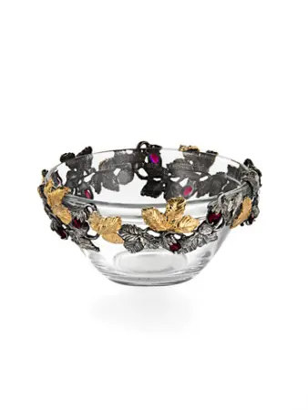 Мороженица «Земляника»