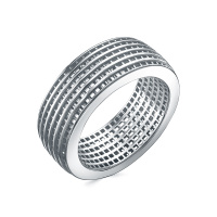 Кольцо из серебра Кольцо из серебра
