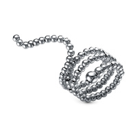 Кольцо из серебра Кольцо из серебра
