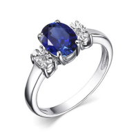 Со вставками