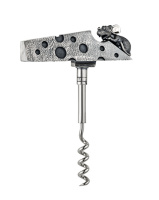 Штопор «Мышиный пир» Штопор «Мышиный пир»