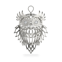 Ёлочные игрушки