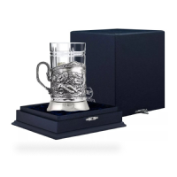 Подстаканники