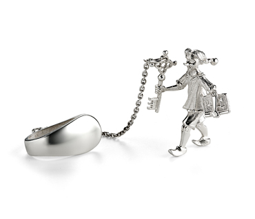 Ионизатор «Золотой ключик»