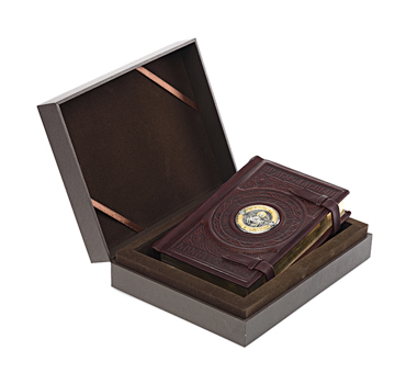 Молитвослов «Покров»