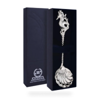 Ложки для сервировки