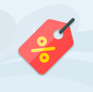 Накопительная система скидок Накопительная система скидок