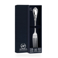 Вилки и ножи